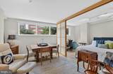 2829 Connecticut Avenue - Photo 7