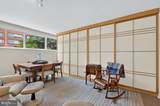 2829 Connecticut Avenue - Photo 8