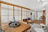 2829 Connecticut Avenue - Photo 9