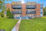 5461 Cedonia Avenue - Photo 2