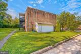5461 Cedonia Avenue - Photo 4