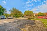 5461 Cedonia Avenue - Photo 5