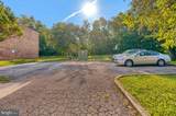 5461 Cedonia Avenue - Photo 8