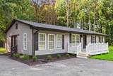4396 Potomac Drive - Photo 1