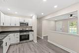 4396 Potomac Drive - Photo 10