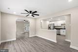 4396 Potomac Drive - Photo 11