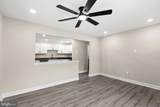4396 Potomac Drive - Photo 12