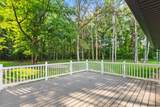 4396 Potomac Drive - Photo 13