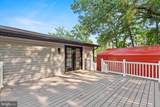 4396 Potomac Drive - Photo 14