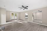 4396 Potomac Drive - Photo 15