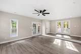 4396 Potomac Drive - Photo 16