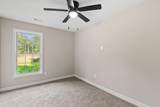 4396 Potomac Drive - Photo 17