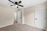 4396 Potomac Drive - Photo 18