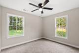 4396 Potomac Drive - Photo 19