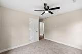 4396 Potomac Drive - Photo 20