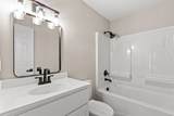 4396 Potomac Drive - Photo 21