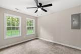 4396 Potomac Drive - Photo 22