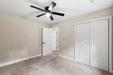 4396 Potomac Drive - Photo 23