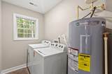 4396 Potomac Drive - Photo 24