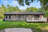 4396 Potomac Drive - Photo 25