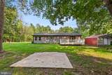 4396 Potomac Drive - Photo 26