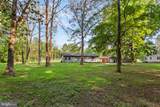4396 Potomac Drive - Photo 27