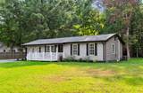 4396 Potomac Drive - Photo 3