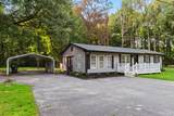 4396 Potomac Drive - Photo 4