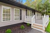 4396 Potomac Drive - Photo 5