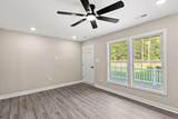 4396 Potomac Drive - Photo 7