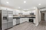 4396 Potomac Drive - Photo 8