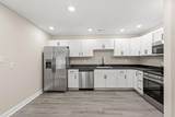 4396 Potomac Drive - Photo 9