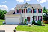 1006 Magnolia Drive - Photo 1