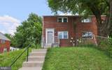 5303 62ND Avenue - Photo 1