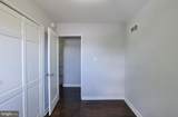 5303 62ND Avenue - Photo 10