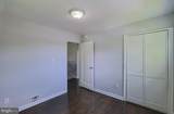5303 62ND Avenue - Photo 11