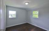 5303 62ND Avenue - Photo 12