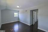 5303 62ND Avenue - Photo 13