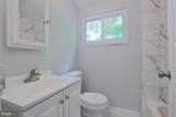 5303 62ND Avenue - Photo 14
