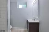 5303 62ND Avenue - Photo 15