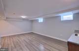 5303 62ND Avenue - Photo 16