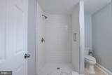 5303 62ND Avenue - Photo 17