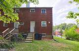 5303 62ND Avenue - Photo 18