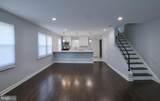 5303 62ND Avenue - Photo 2