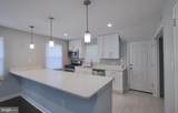 5303 62ND Avenue - Photo 4