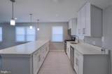5303 62ND Avenue - Photo 5