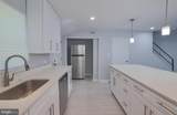 5303 62ND Avenue - Photo 6