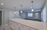 5303 62ND Avenue - Photo 7