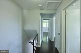 5303 62ND Avenue - Photo 8