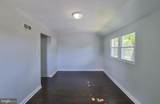 5303 62ND Avenue - Photo 9